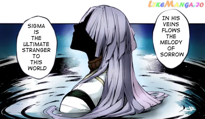 Bungou Stray Dogs Chapter 75 image 19_optimized